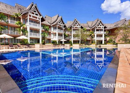 Allamanda 3 - รูปภาพ 19