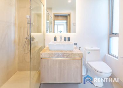 Zenithy Pool Villa - รูปภาพ 10