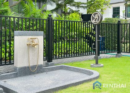 Setthasiri Kohkaew Retreat - รูปภาพ 12