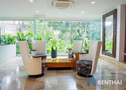 Laguna Heights - photo 15