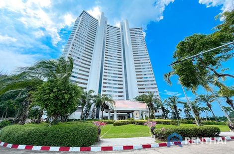 Sunshine Beach Condotel - รูปภาพ 5
