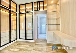 Дом 3 сп. 200 кв.м. - фото 4
