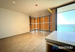 Condo 2 beds. 81 sq.m. - photo 2