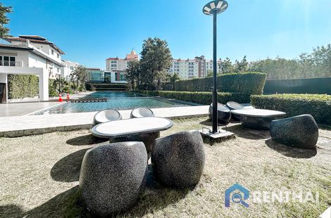 Veranda Residence Pattaya - รูปภาพ 5