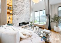 Дом 4 сп. 283 кв.м. - фото 4