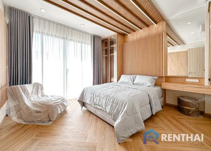Cherliz Pool Villa - รูปภาพ 3