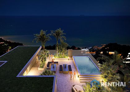 Siam Oriental Oasis - photo 12