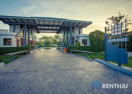 Riverhouse Phuket - รูปภาพ 5