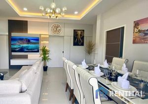 บ้าน 3 นอน 75 ตรม. - รูปภาพ 3