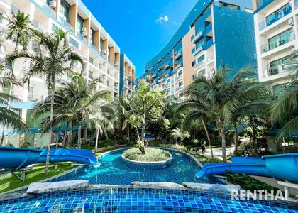 Laguna Beach Resort 2 - รูปภาพ 6