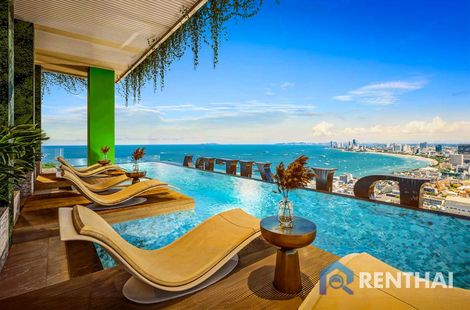 The Riviera California - รูปภาพ 3