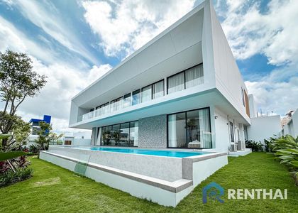 Clover Residence - фото 2