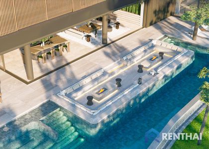 Anann Villas - รูปภาพ 3