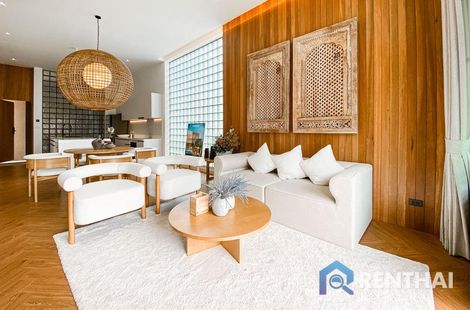 Saturdays Villas - фото 5