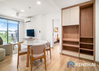 Skypark Celeste Laguna - รูปภาพ 21