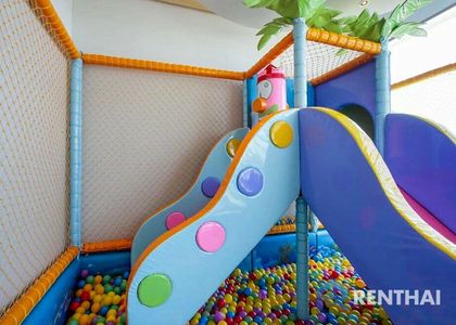 Movenpick Residences - photo 25