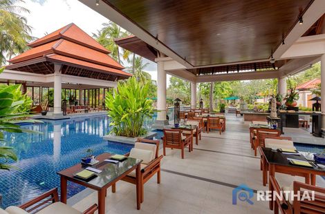 Banyan Tree - photo 5