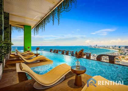 The Riviera California - รูปภาพ 3