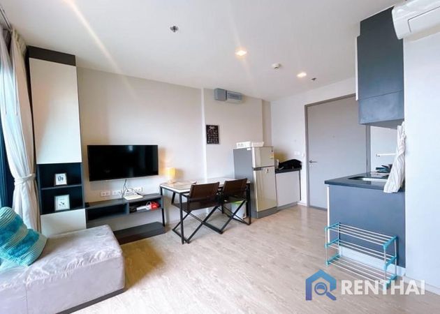 Condo 2 beds. 52 sq.m. - photo 1