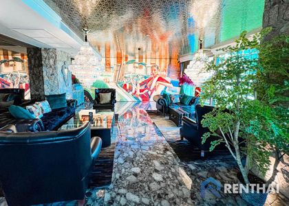 The Riviera Ocean Drive - photo 24