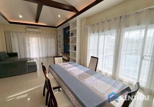 Villa 3 beds. 350 sq.m. - photo 4