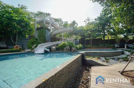Unixx South Pattaya - รูปภาพ 3