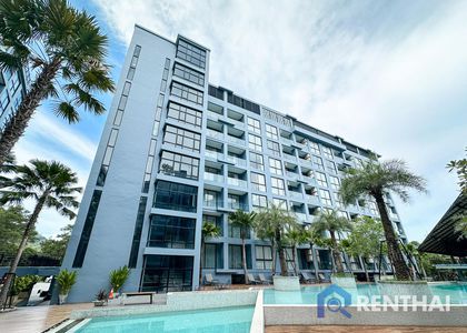 Citygate Resort & Residence - фото 18