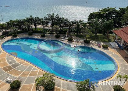 View Talay 3 - фото 10