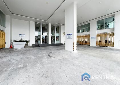 Sands Condominium - photo 27