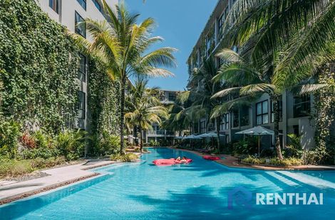 Diamond Condominium - รูปภาพ 5