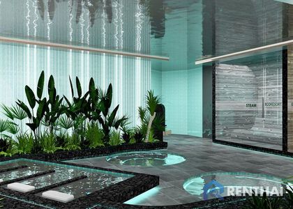 Eco Resort - photo 11