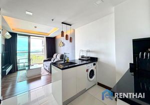 Condo 1 beds. 43 sq.m. - photo 4
