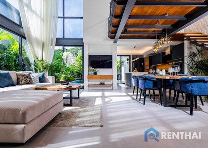 Riverhouse Phuket - รูปภาพ 12