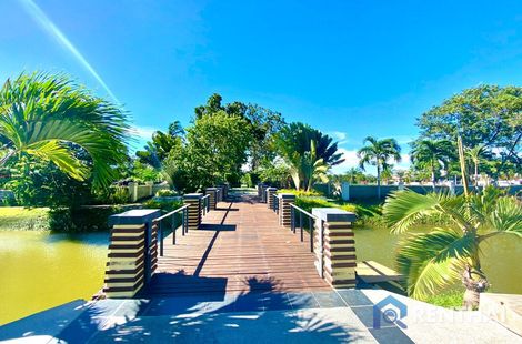 The Village At Horseshoe Point - фото 3