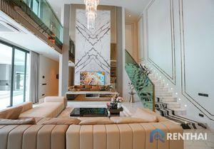 Villa 6 beds. 265 sq.m. - photo 3