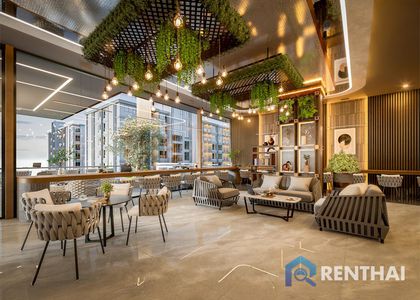 Zenith Pattaya ll - รูปภาพ 17