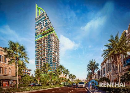 The Riviera California - รูปภาพ 11