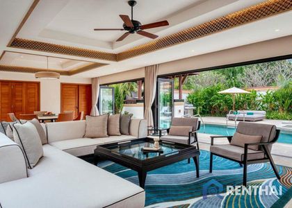 Banyan Tree - photo 21