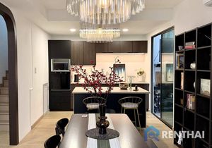 Condo 4 beds. 181 sq.m. - photo 2