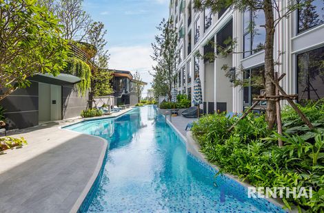 Bellevue Lagoon - фото 2