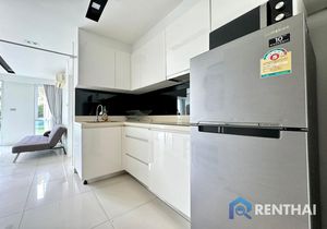 คอนโด 2 นอน 50 ตรม. - รูปภาพ 5