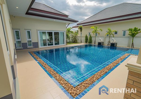 House 3 beds. 223 sq.m. - photo 2