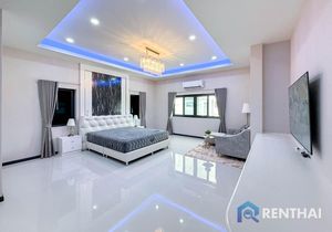 บ้าน 4 นอน 250 ตรม. - รูปภาพ 5