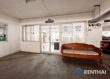 Ruamchok Condoview 2 - รูปภาพ 19