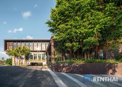 Saturdays Residence - фото 5