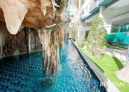 Laguna Beach Resort 2 - รูปภาพ 20