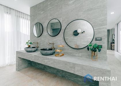 Sugar Villa - รูปภาพ 22
