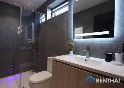D-Sign Homes - photo 19