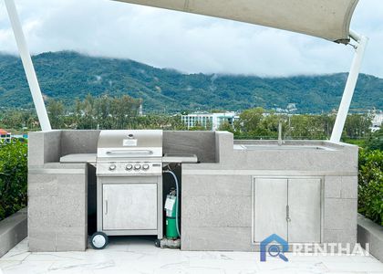 Skypark Aurora Laguna Phuket - รูปภาพ 4