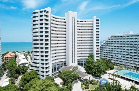 Grand Condotel - photo 2